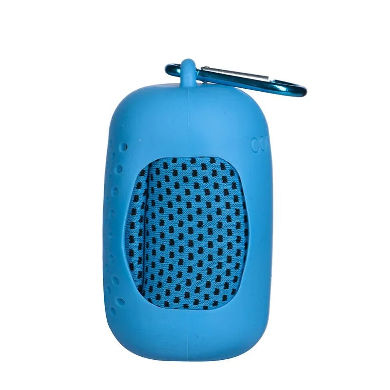 Cooling Sports Ice Towel