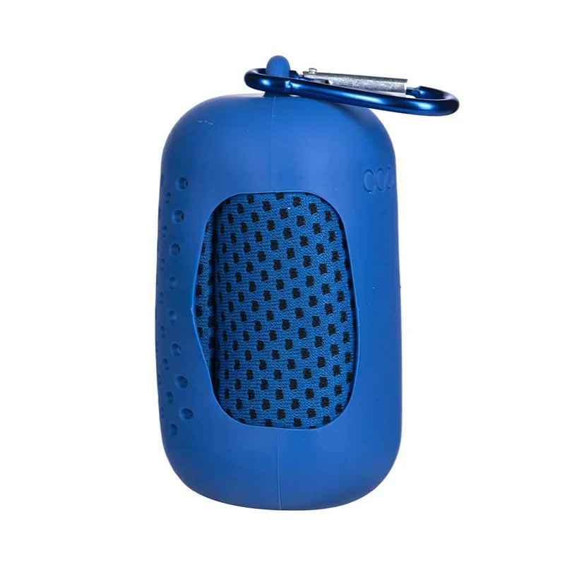 Cooling Sports Ice Towel