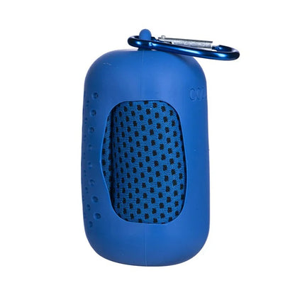 Cooling Sports Ice Towel