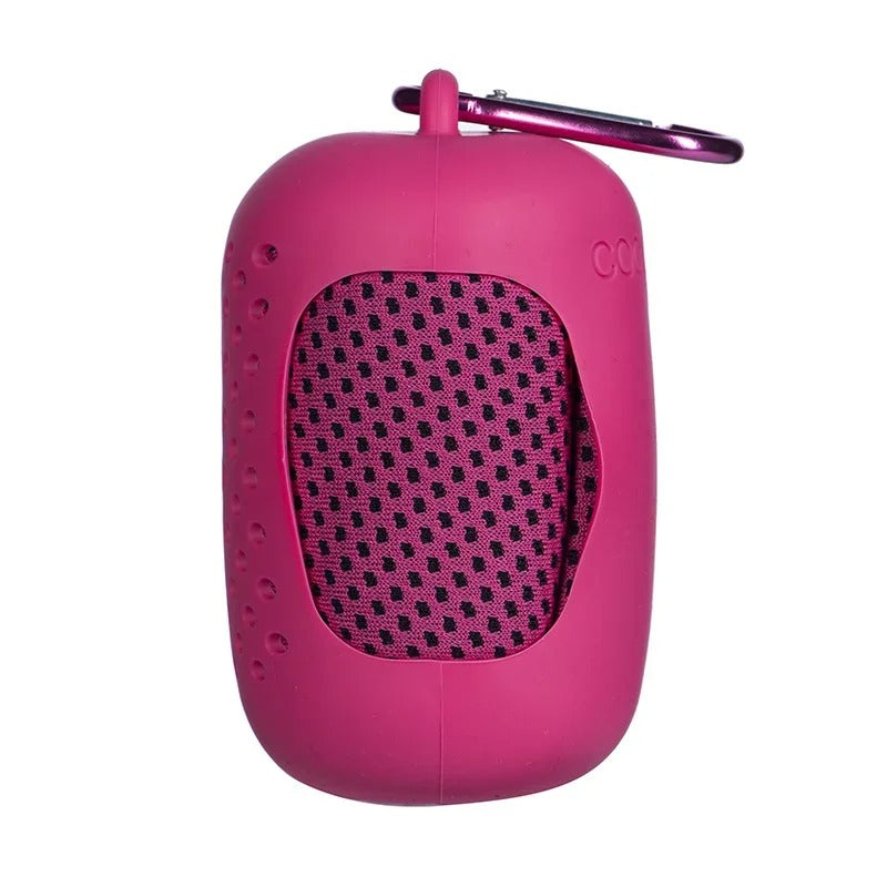 Cooling Sports Ice Towel