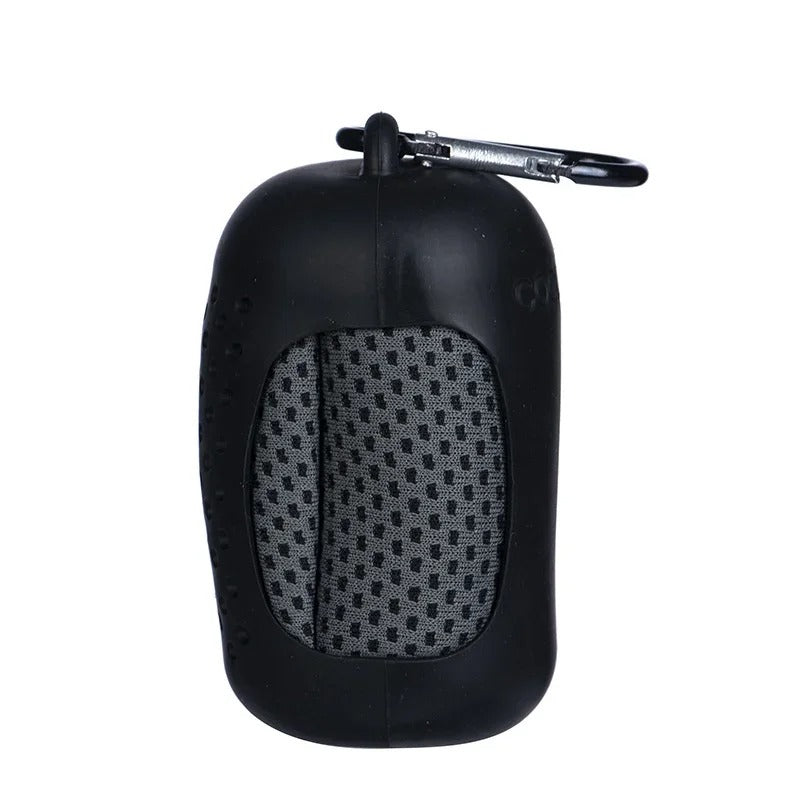Cooling Sports Ice Towel